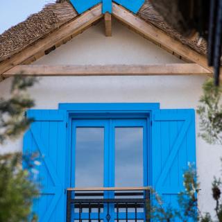 Sunrise House - Image 3